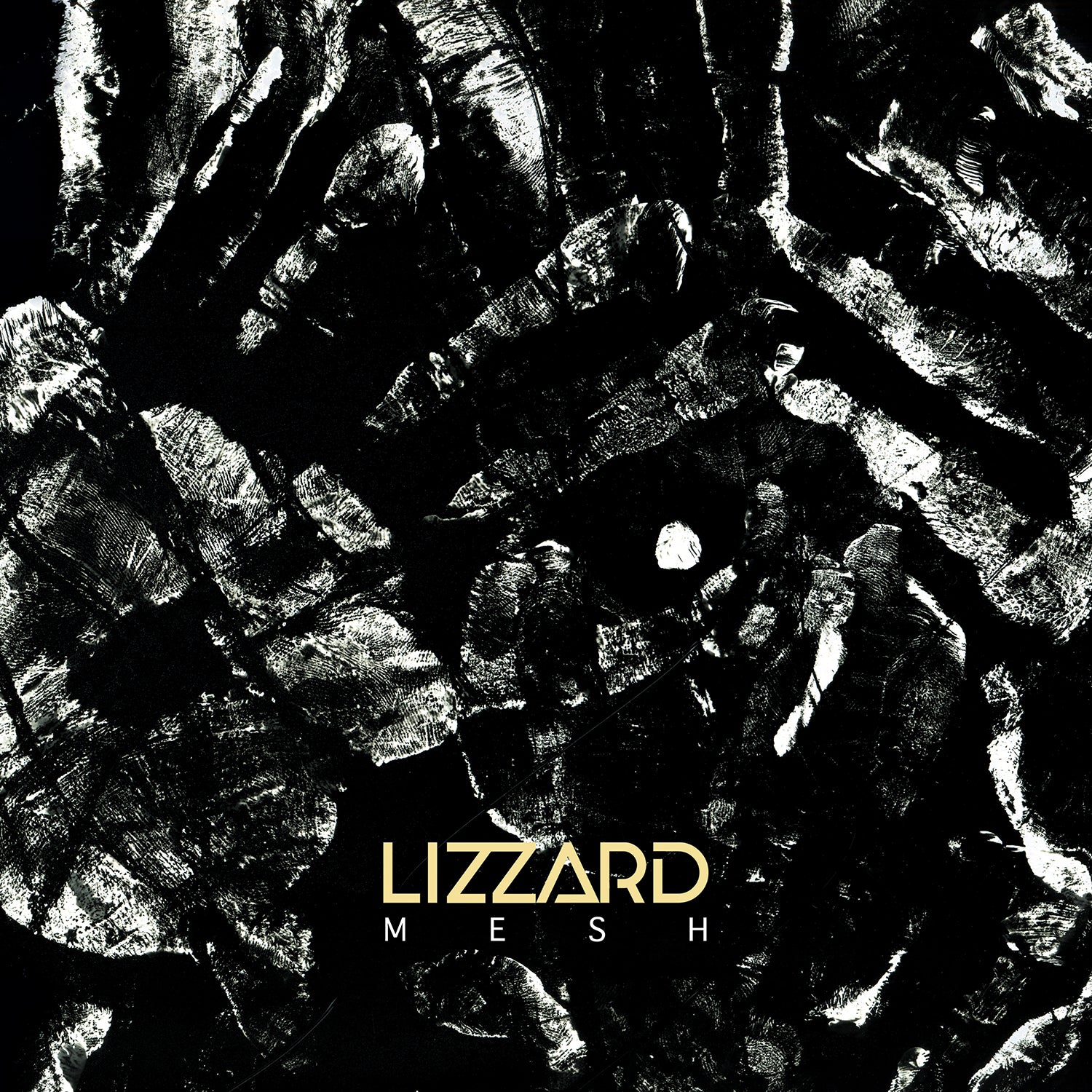 LIZZARD