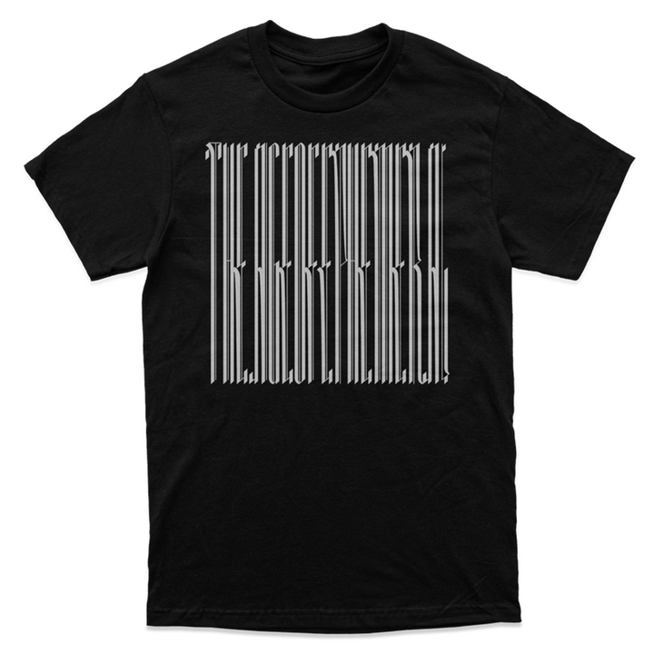 BRUIT ≤ - Ephemeral [Shirt] (pre-order)