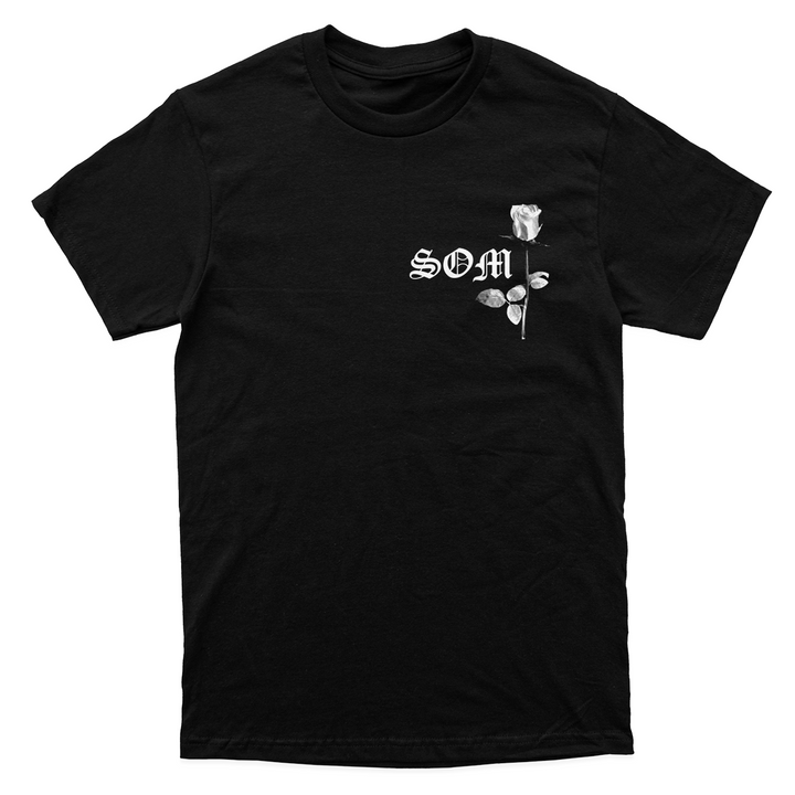 SOM - Give Blood [Shirt] (pre-order)