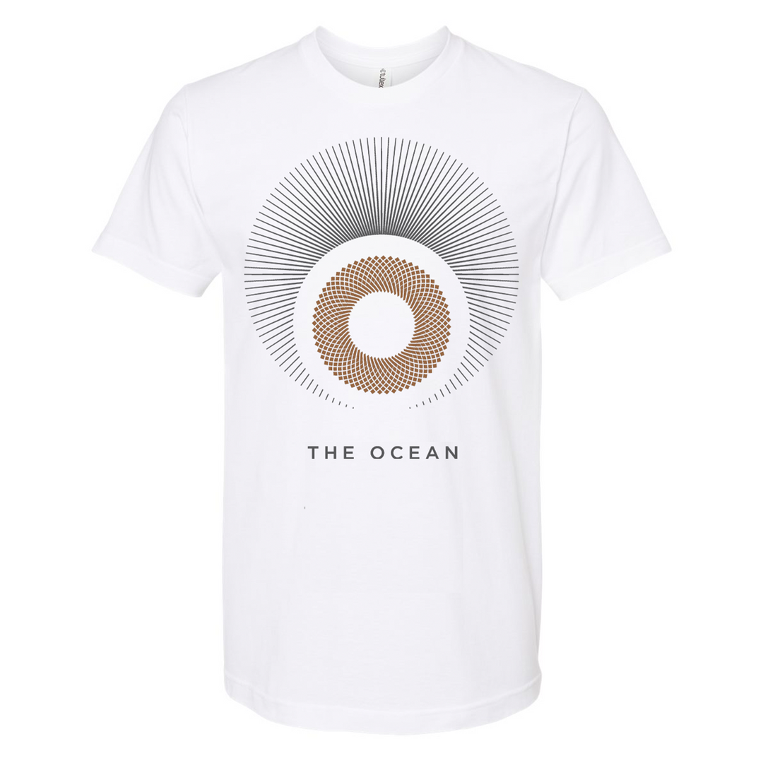 THE OCEAN - Holocene V [Shirt]