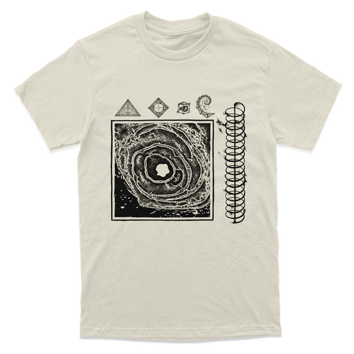 YOU, INFINITE - Black Hole [Shirt] (pre-order)